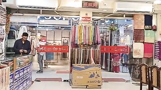 shop video