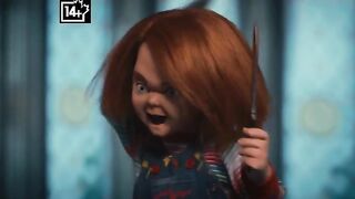Chucky - Season 02 Episode 06