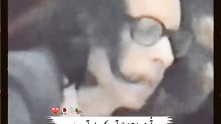 Poetry John Elia????????????????????????