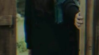Miyan biwi ka rishta