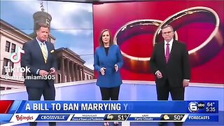 Marrying your first cousin is insane