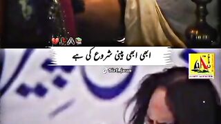 jon elia