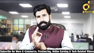 Play game and watch video earn 5 dollar daily