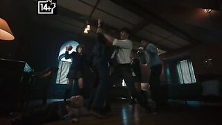 Chucky - Season 02 Episode 07