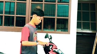 Funny