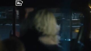 Chucky - Season 02 Episode 08
