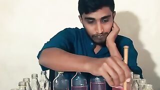 Amma_Amma_Song_-_Bottle_Music(360p).