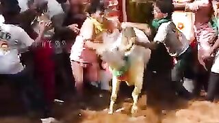 can you ride ????????????