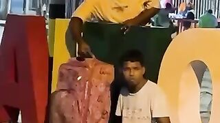 ????????????????????????