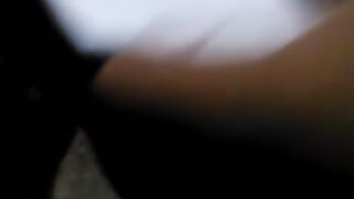 Pokemon card unboxing in india