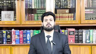 Chief Justice High Court's extraordinary relief to Imran Khan on PTI's petition_ Imran Khan cases..