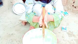 Very nice video