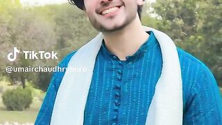 Eid Mubarak