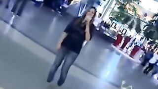 Anna kuwaiti