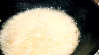 how to make falafel/falafel recipe/homed falafel#falafelsandwich /welcome home kitchen