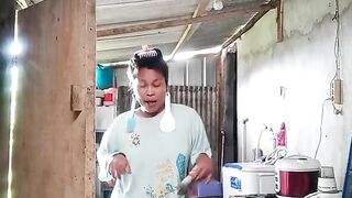 Video lucu