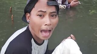 Funny video