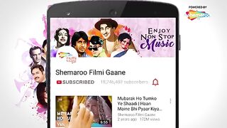 Hit song