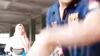 Funny video