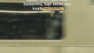 Motivation for your life
