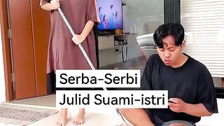 Funny video