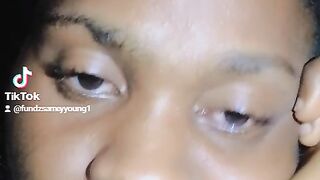 Fellow and subscribe