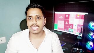 P2P Scam Solution _ Best Solution For P2P Scam