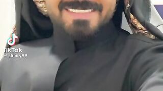 Yana yana