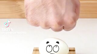 Amer videos nise