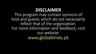 Imran Khan Making Deal with Establishment - PTI Leader Laal Chand Malhi Interview