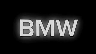 BMW_Luxury cars.in