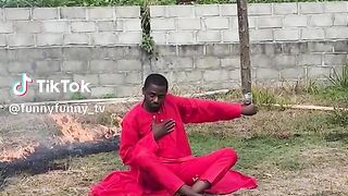 Viral funny video