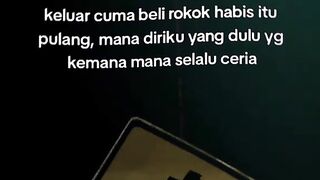 ????☺☺☺☺