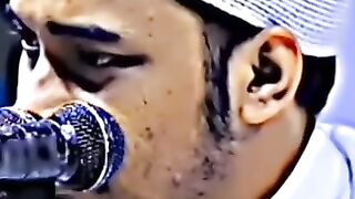 মানুষের মাঝখানে ন্যায়ের বিচার করো।