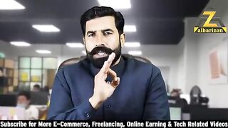 Free me 2000 rozana kamana chahtye ho to aoo mare 7