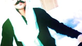 #balochistan_#balouch_#hyderabadi_#sindh_#shiraz_#shirazbaloch_.
