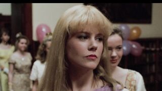 "Nicole Kidman: Hollywood's Leading Lady | A Journey Through Fame and Talent"