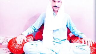 #SpotifyDhoomDhaam_????????