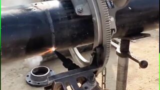 Mining Machinery - Continuous Miner