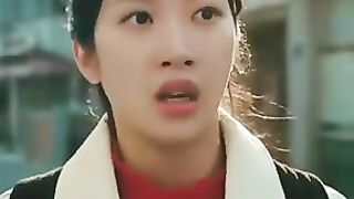 so funnyNew korean drama clipkdrama shorts funny