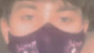 Azam Rajpoot tiktok video