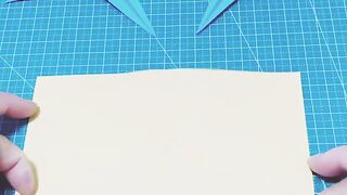 Video About Craft Satisfiying 92