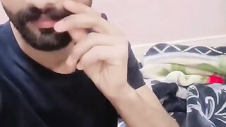 My new vlogs