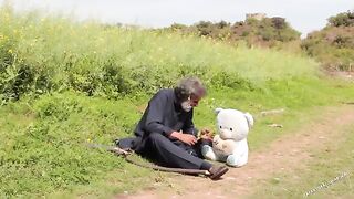 Funny darama Pakistani