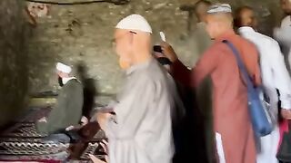 Masjid rasul Allah