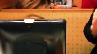 Funny Moments Compilation #14