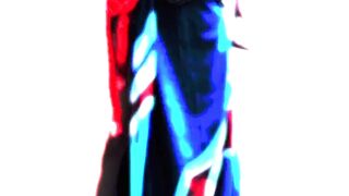 #永恩 #  turn # 永恩cos