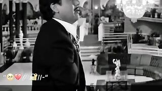 govinda best