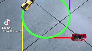 Challenge video