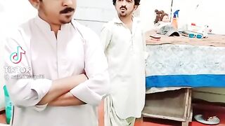 Funny videos